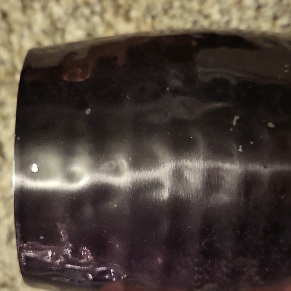 Metal tumblers - Picture 2 of 5